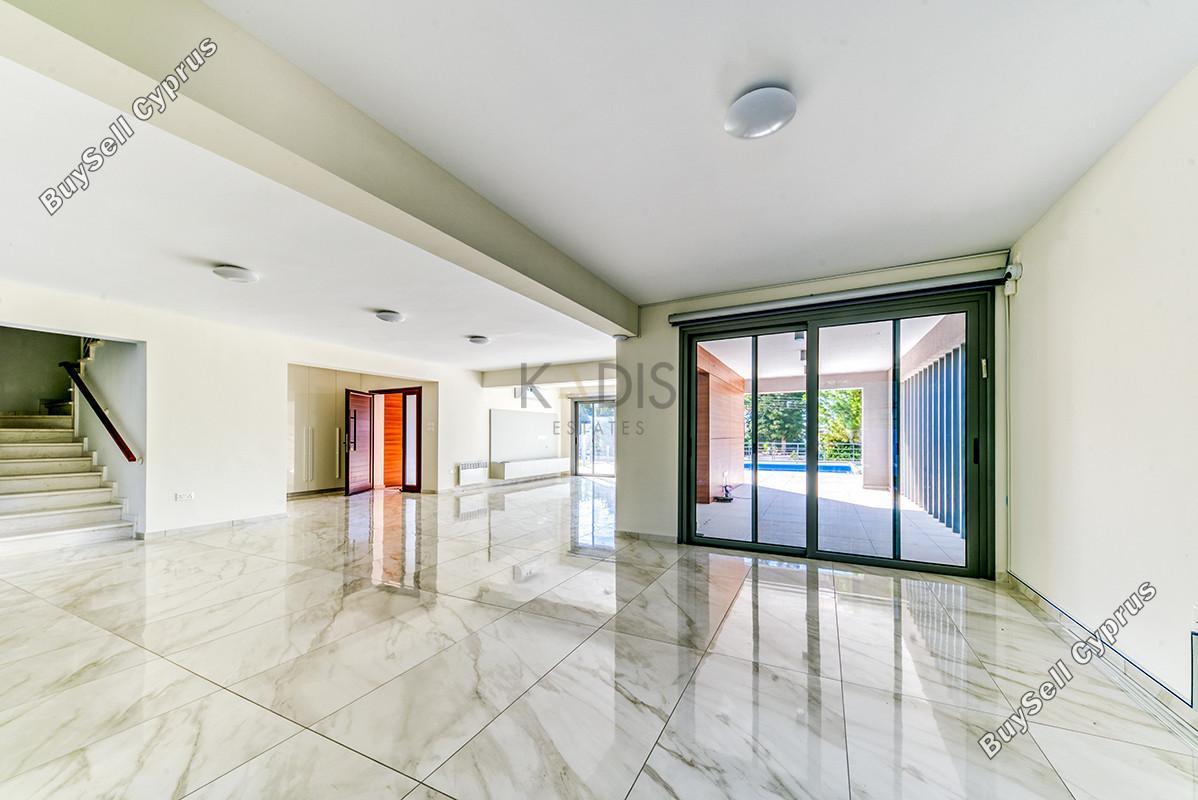 4 bedroom detached house for rent agios tychonas limassol 8587749 image 15999215