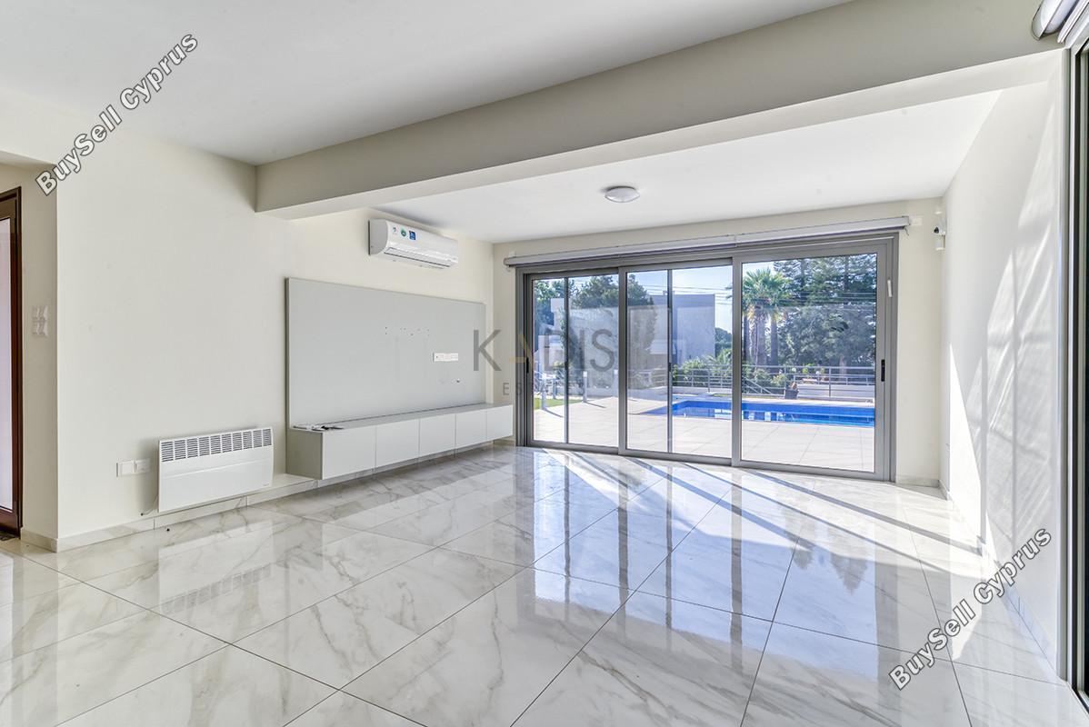 4 bedroom detached house for rent agios tychonas limassol 8587749 image 15999216