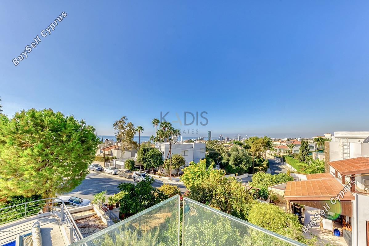 4 bedroom detached house for rent agios tychonas limassol 8587749 image 15999223