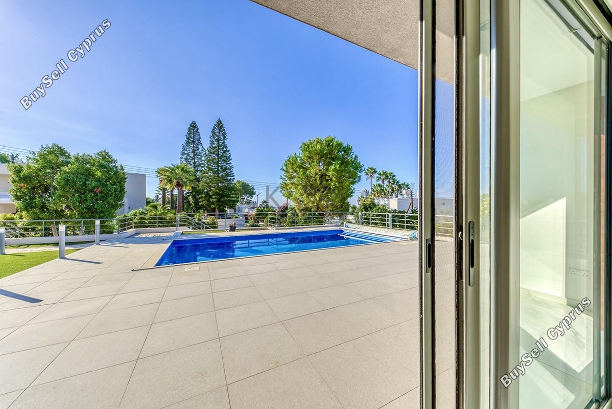 4 bedroom detached house for rent agios tychonas limassol 8587749 image 15999226