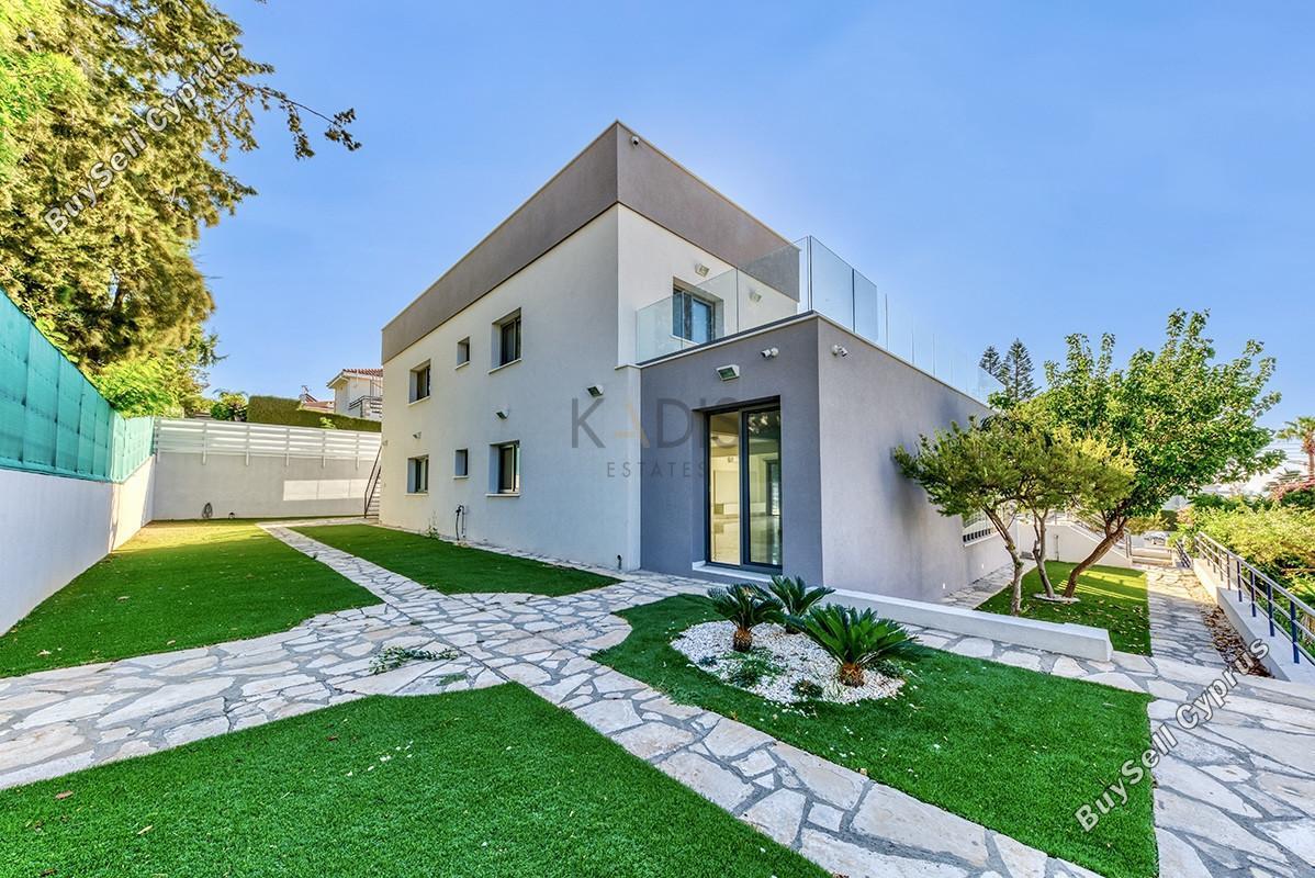 4 bedroom detached house for rent agios tychonas limassol 8587749 image 15999227