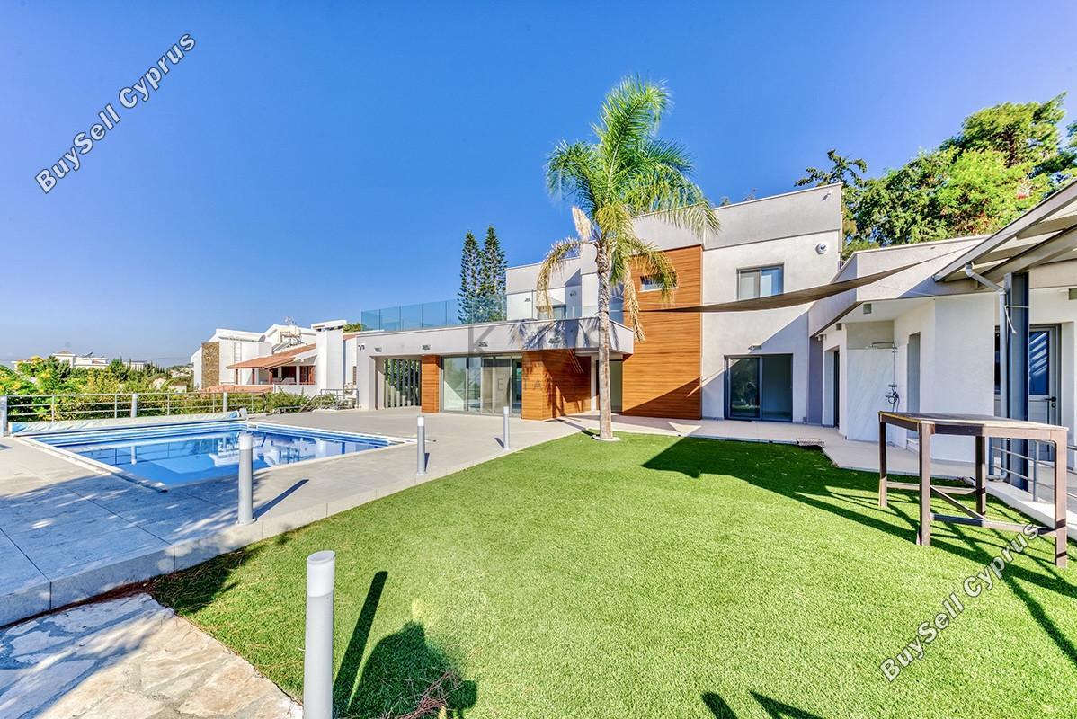 4 bedroom detached house for rent agios tychonas limassol 8587749 image 15999231