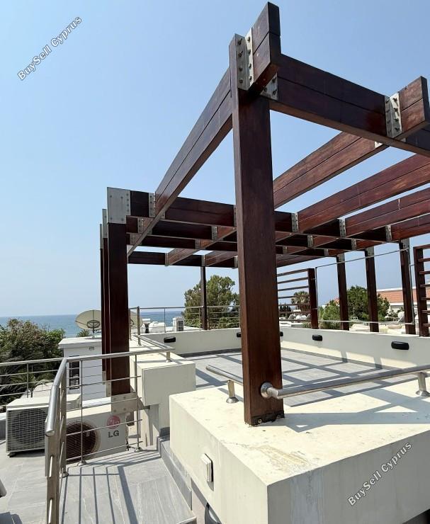 4 bedroom detached house for rent pyrgos limassol limassol 7510749 image 12963771