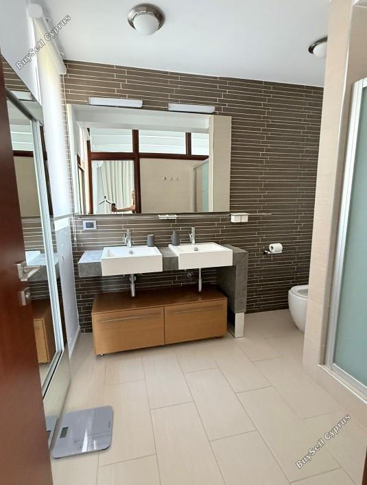 4 bedroom detached house for rent pyrgos limassol limassol 7510749 image 12963772