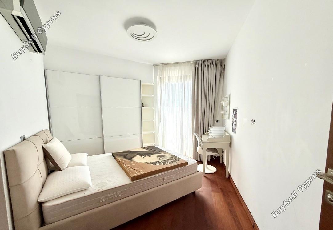 4 bedroom detached house for rent pyrgos limassol limassol 7510749 image 12963774