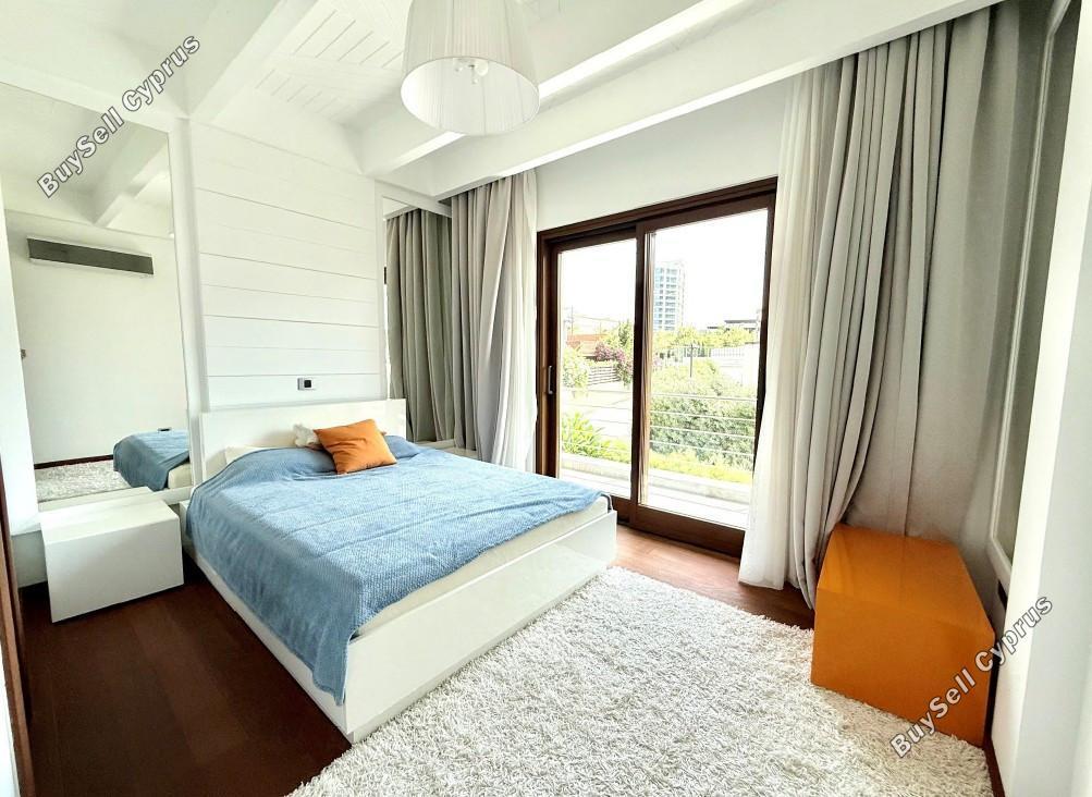 4 bedroom detached house for rent pyrgos limassol limassol 7510749 image 12963775