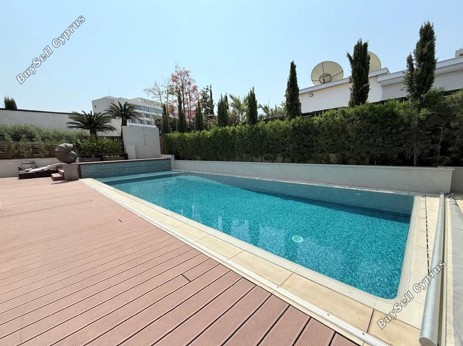 4 bedroom detached house for rent pyrgos limassol limassol 7510749 image 14664661