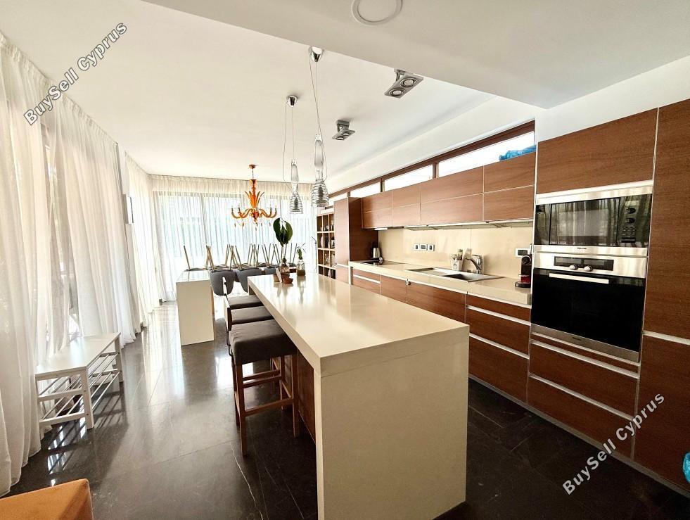 4 bedroom detached house for rent pyrgos limassol limassol 7510749 image 14922738