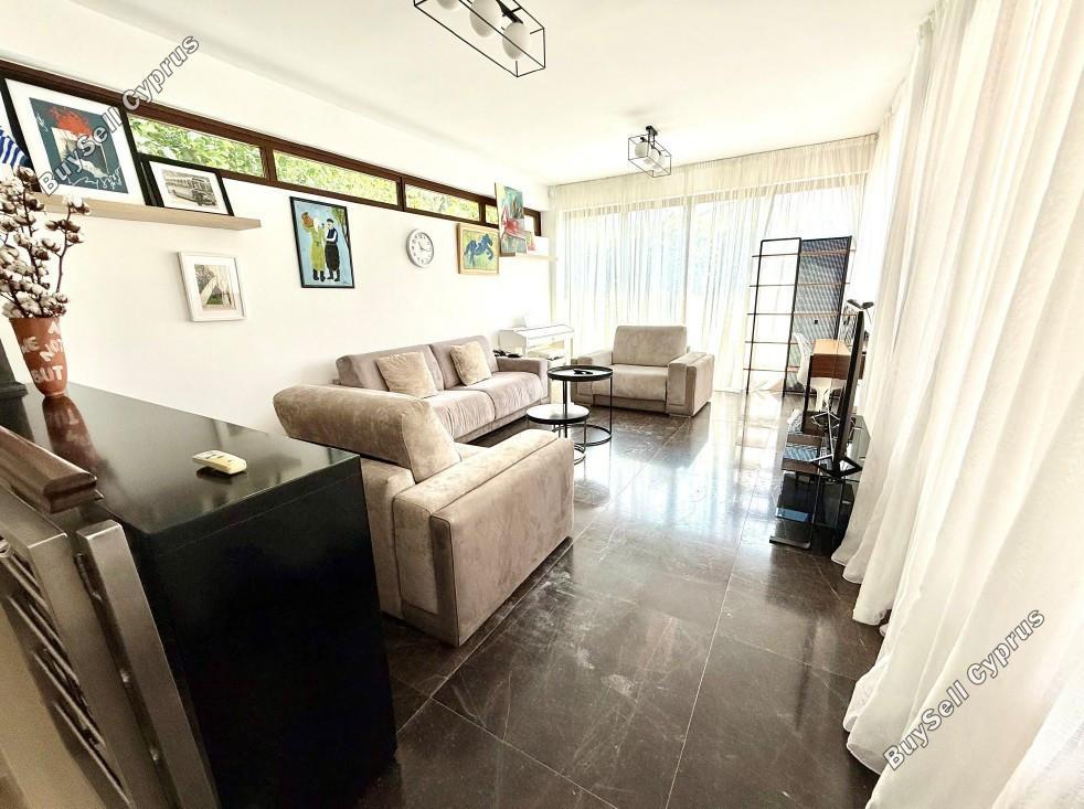 4 bedroom detached house for rent pyrgos limassol limassol 7510749 image 14922740