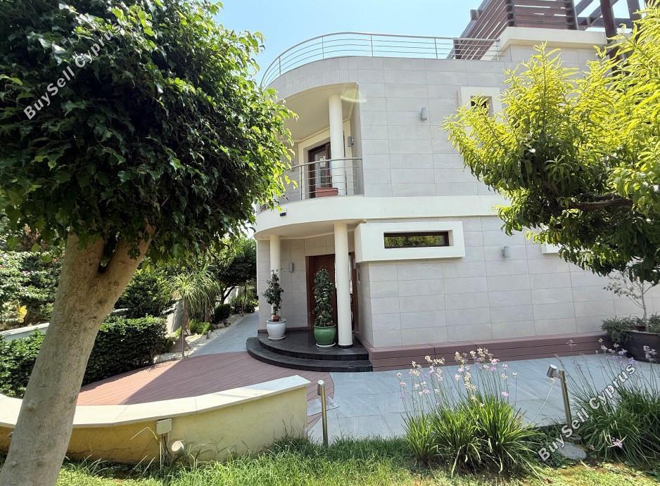 4 bedroom detached house for rent pyrgos limassol limassol 7510749 image 14922741