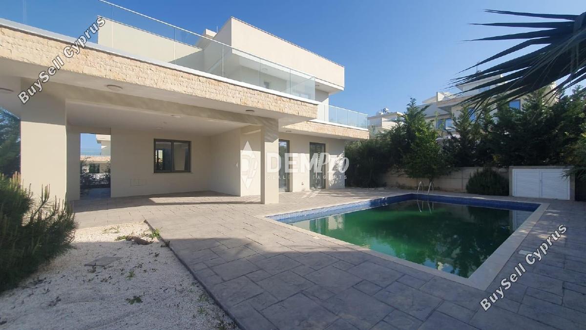 4 bedroom detached house for rent saint george peyia paphos 8570749 image 16238419