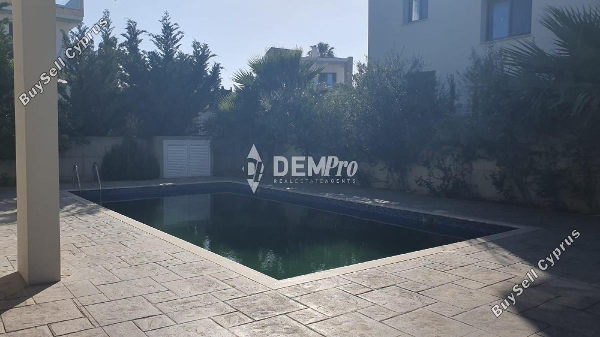 4 bedroom detached house for rent saint george peyia paphos 8570749 image 16238420