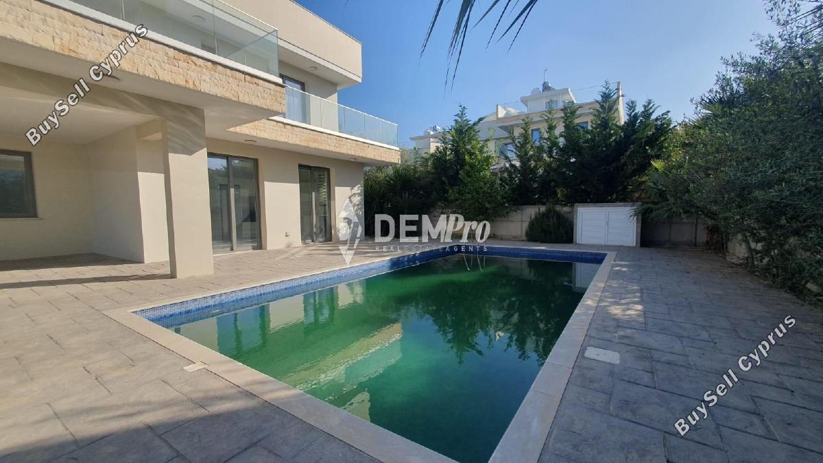 4 bedroom detached house for rent saint george peyia paphos 8570749 image 16238421