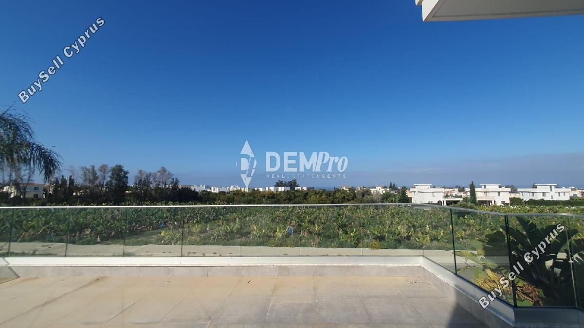 4 bedroom detached house for rent saint george peyia paphos 8570749 image 16238423