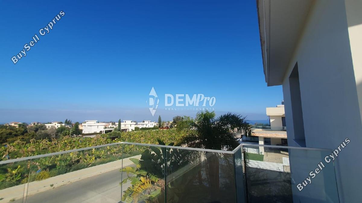 4 bedroom detached house for rent saint george peyia paphos 8570749 image 16238424