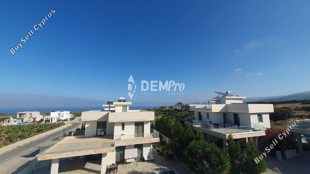 4 bedroom detached house for rent saint george peyia paphos 8570749 image 16238425