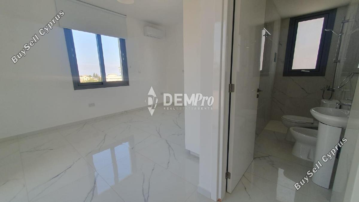 4 bedroom detached house for rent saint george peyia paphos 8570749 image 16238427