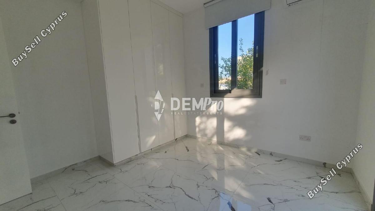4 bedroom detached house for rent saint george peyia paphos 8570749 image 16238428