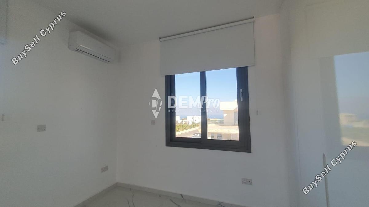 4 bedroom detached house for rent saint george peyia paphos 8570749 image 16238430
