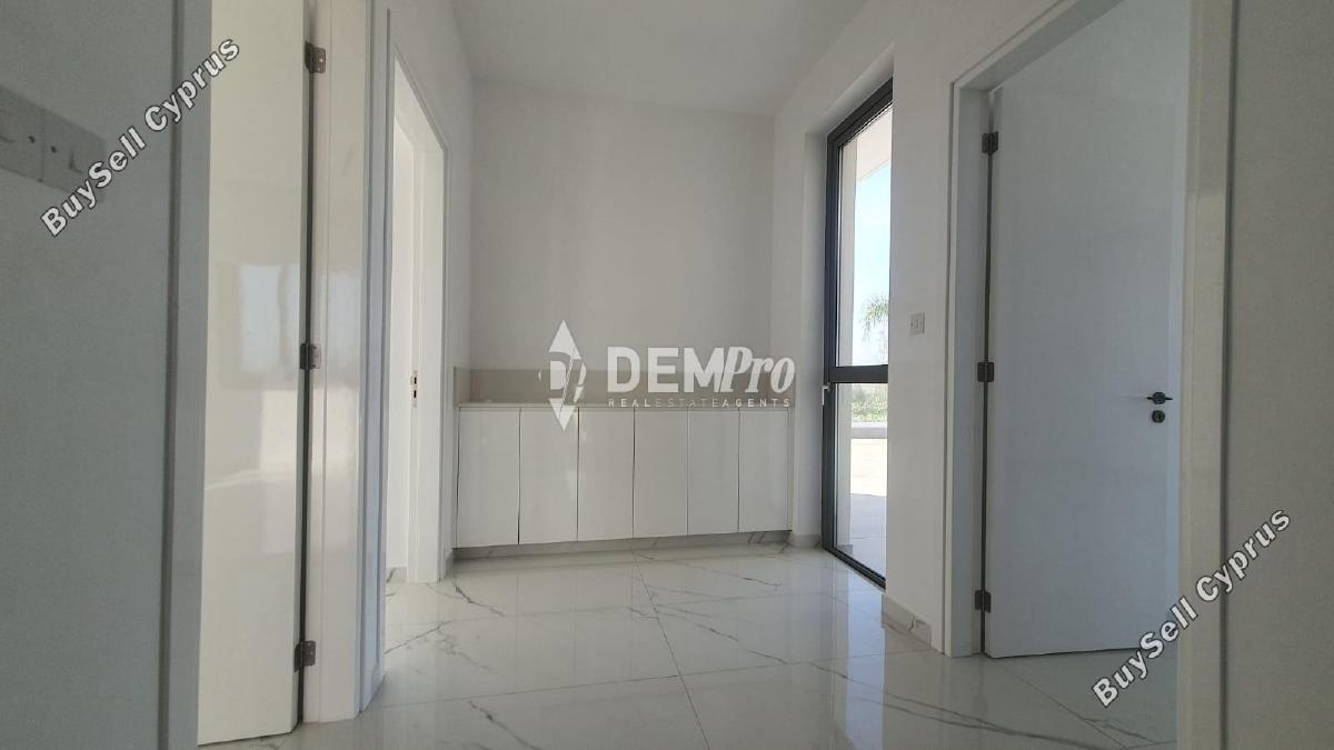 4 bedroom detached house for rent saint george peyia paphos 8570749 image 16238431