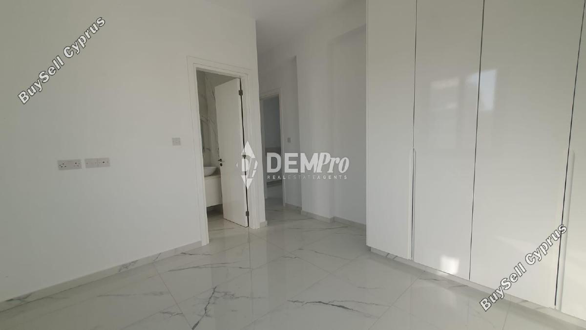 4 bedroom detached house for rent saint george peyia paphos 8570749 image 16238432