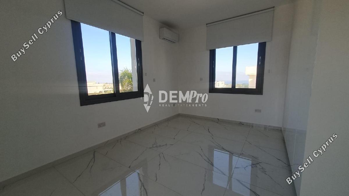 4 bedroom detached house for rent saint george peyia paphos 8570749 image 16238433