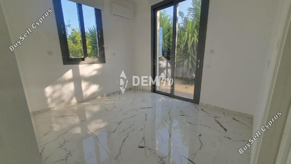4 bedroom detached house for rent saint george peyia paphos 8570749 image 16238434