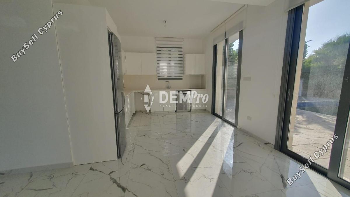 4 bedroom detached house for rent saint george peyia paphos 8570749 image 16238436