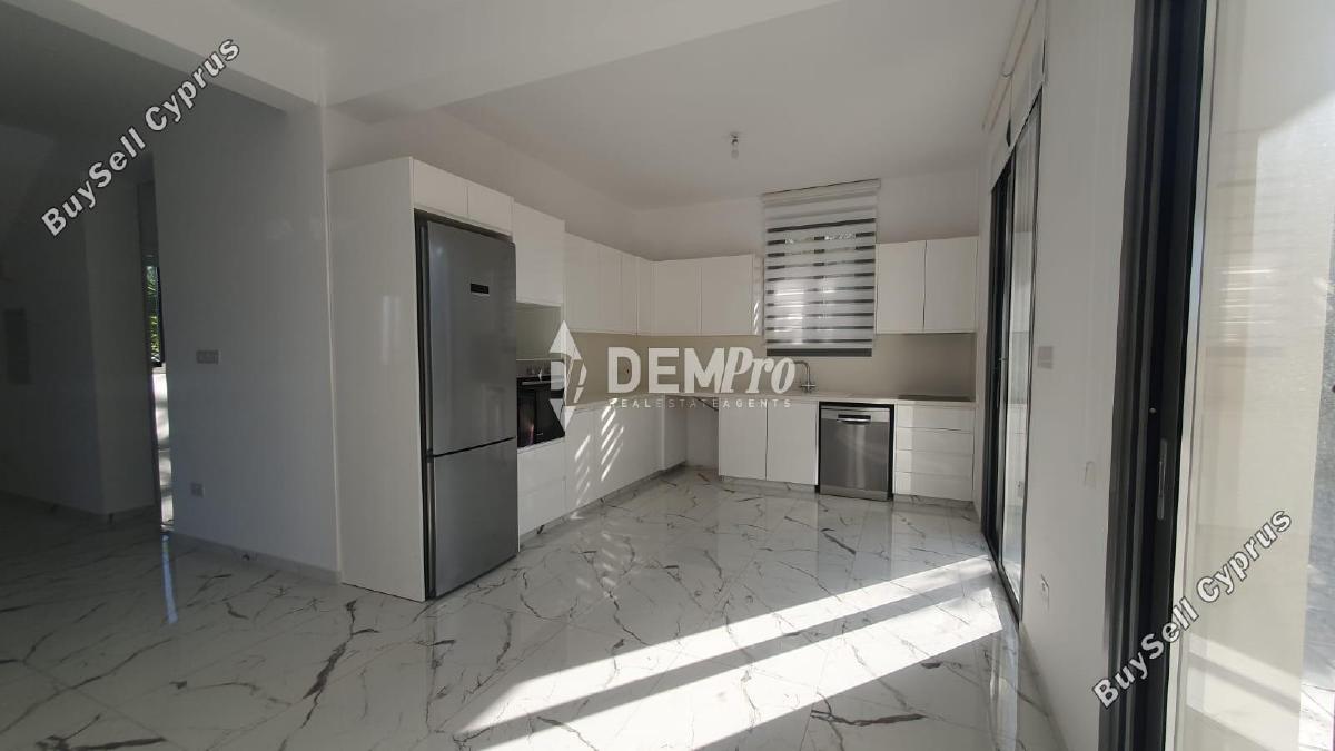 4 bedroom detached house for rent saint george peyia paphos 8570749 image 16238437