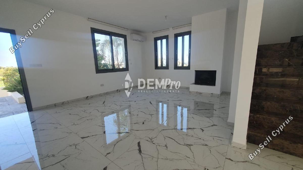 4 bedroom detached house for rent saint george peyia paphos 8570749 image 16238438