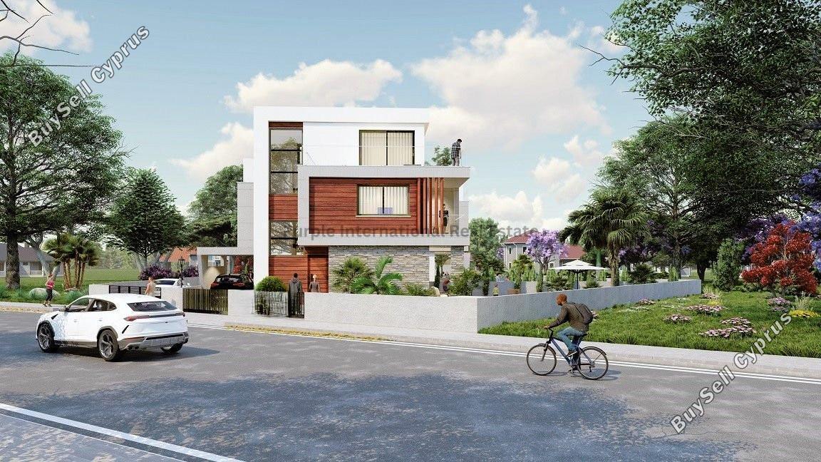 4 bedroom detached house for sale agios tychonas limassol 7544749 image 15356125