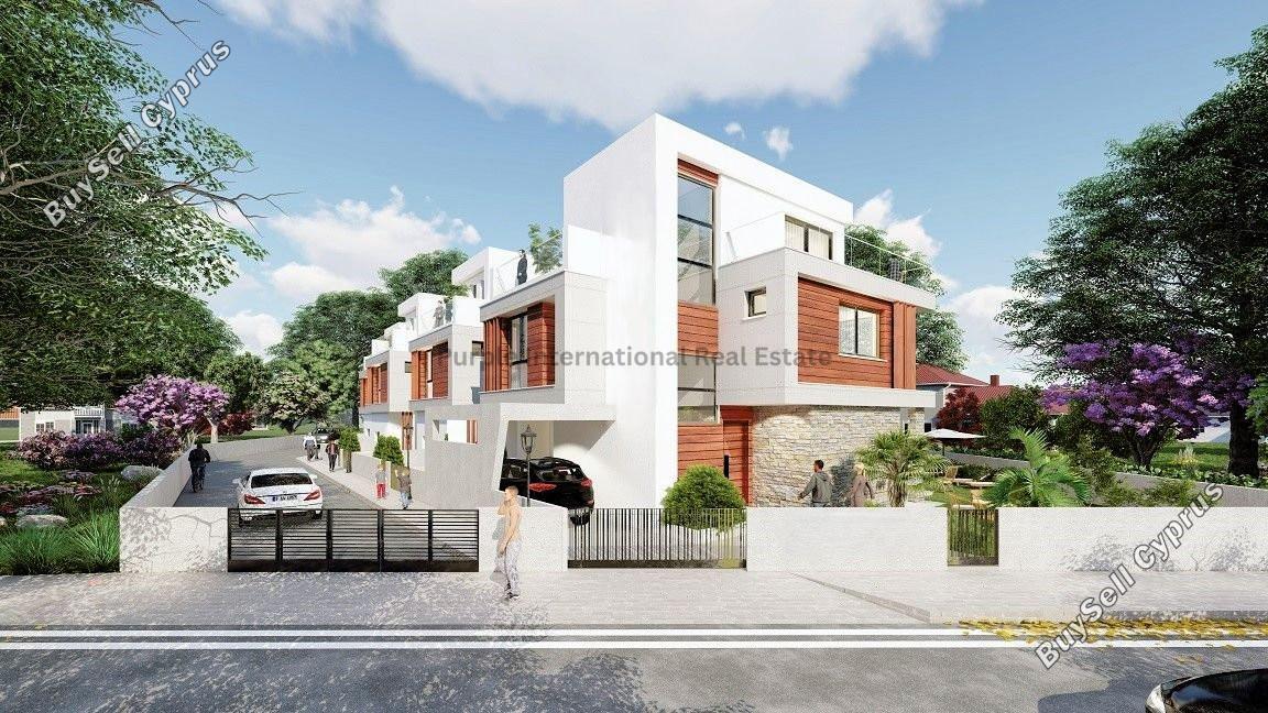 4 bedroom detached house for sale agios tychonas limassol 7544749 image 15356138