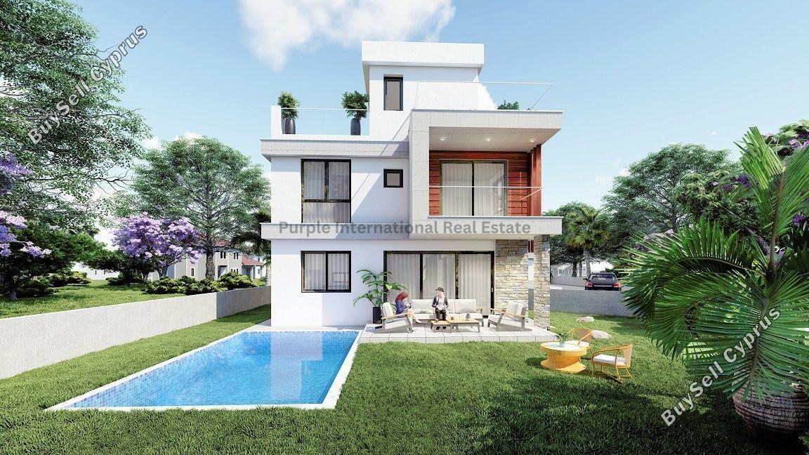 4 bedroom detached house for sale agios tychonas limassol 7544749 image 15356142