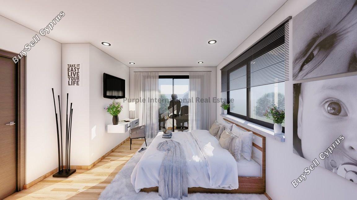 4 bedroom detached house for sale agios tychonas limassol 7544749 image 15356143