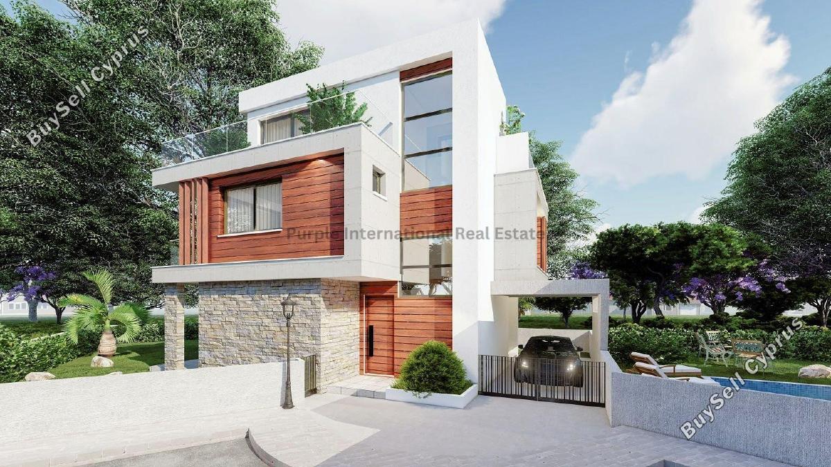 4 bedroom detached house for sale agios tychonas limassol 7544749 image 15356144