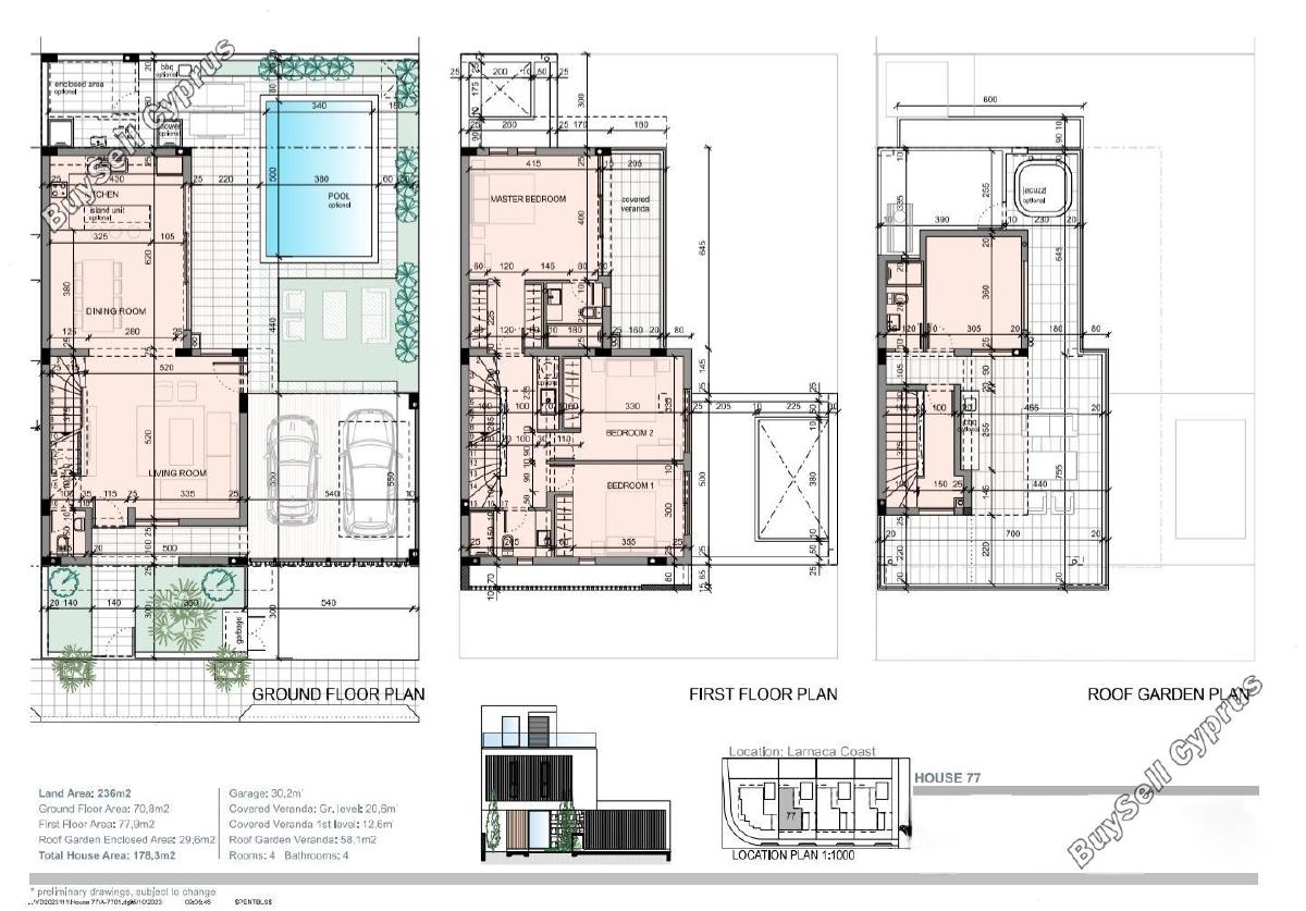 4 bedroom detached house for sale dekeleia larnaca 8705749 image 16262912