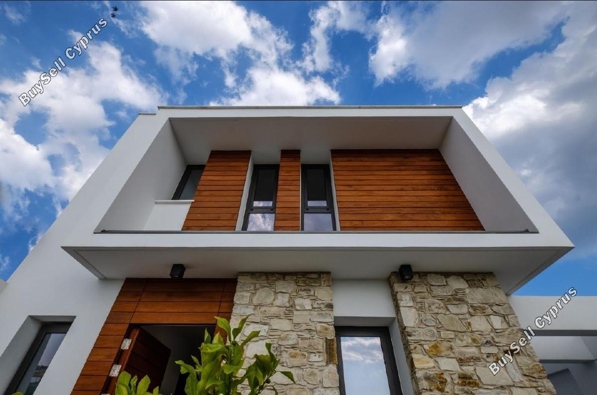 4 bedroom detached house for sale dekeleia larnaca 8705749 image 16262918