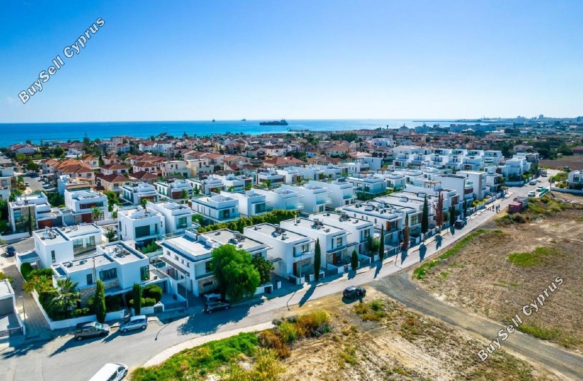 4 bedroom detached house for sale dekeleia larnaca 8705749 image 16262923