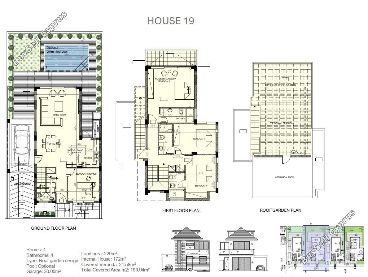 4 bedroom detached house for sale dromolaxia larnaca 8585749 image 15680498