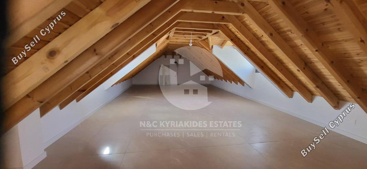 4 bedroom detached house for sale dromolaxia larnaca 8585749 image 15680500