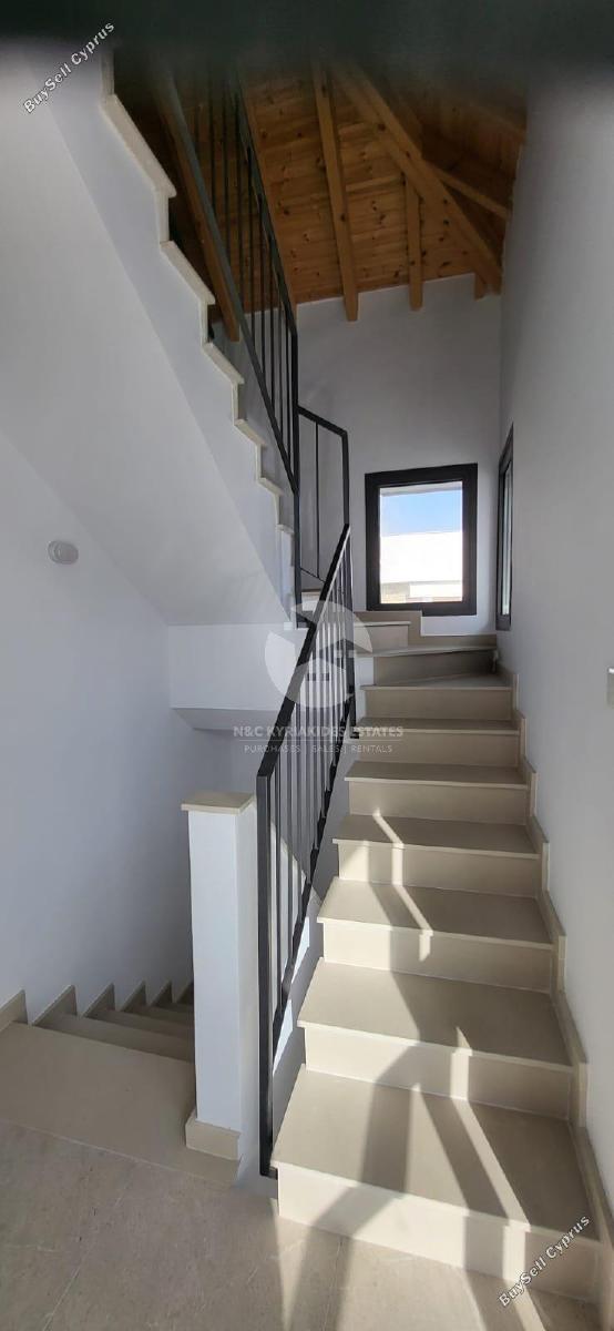 4 bedroom detached house for sale dromolaxia larnaca 8585749 image 15680501