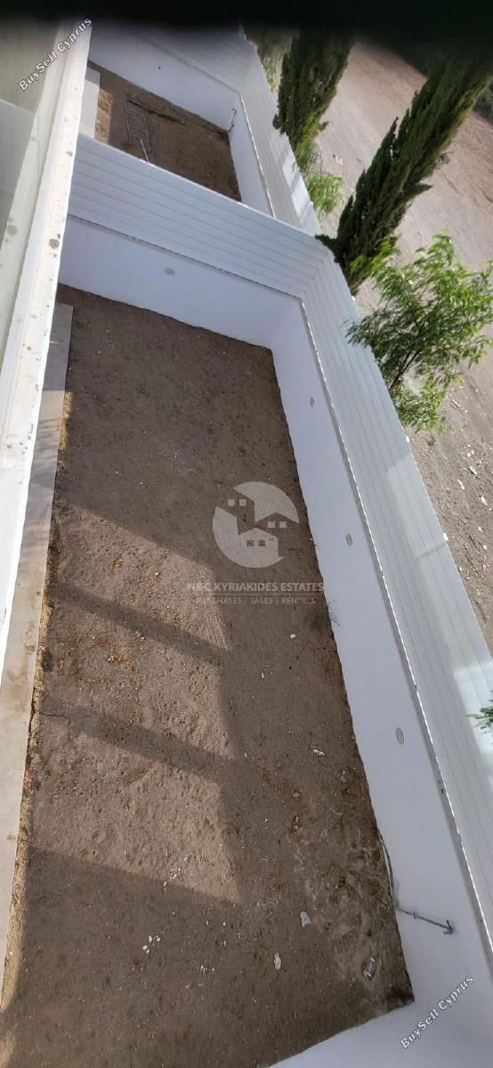4 bedroom detached house for sale dromolaxia larnaca 8585749 image 15680503