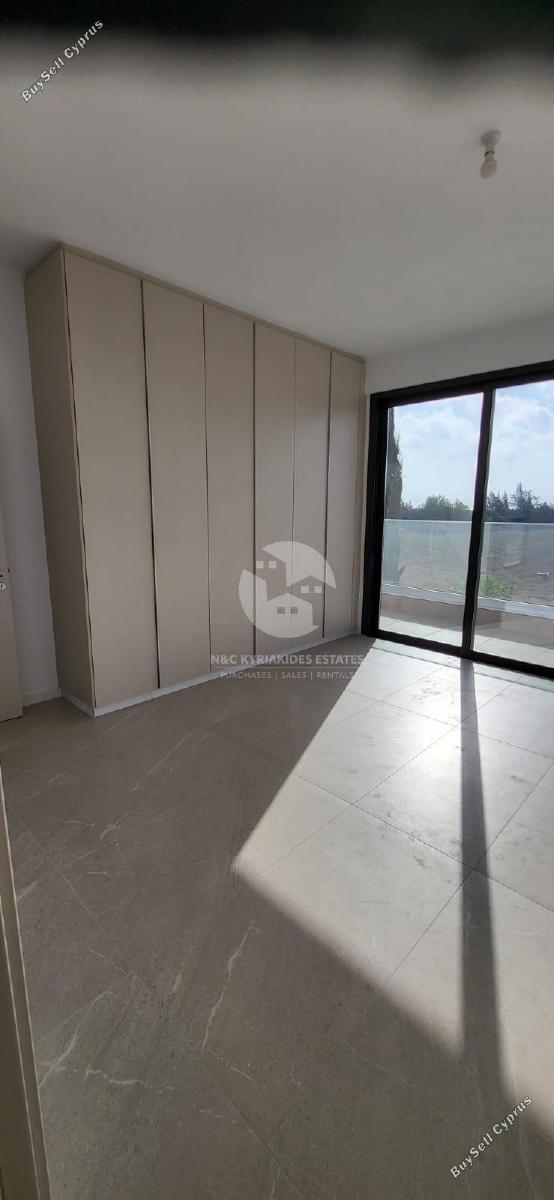 4 bedroom detached house for sale dromolaxia larnaca 8585749 image 15680505