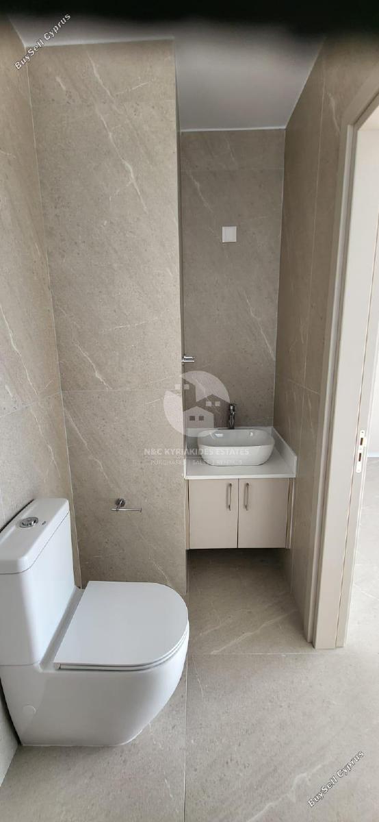4 bedroom detached house for sale dromolaxia larnaca 8585749 image 15680506