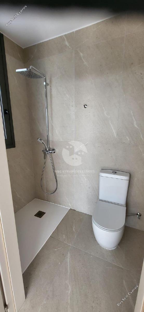 4 bedroom detached house for sale dromolaxia larnaca 8585749 image 15680507