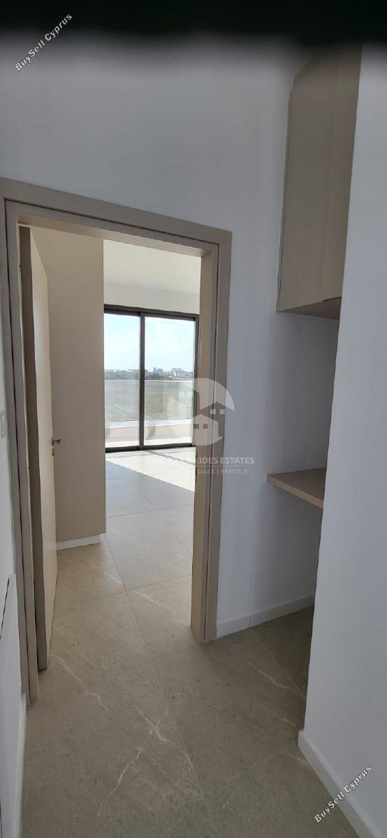 4 bedroom detached house for sale dromolaxia larnaca 8585749 image 15680508
