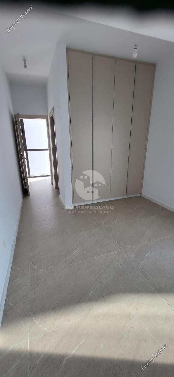 4 bedroom detached house for sale dromolaxia larnaca 8585749 image 15680509