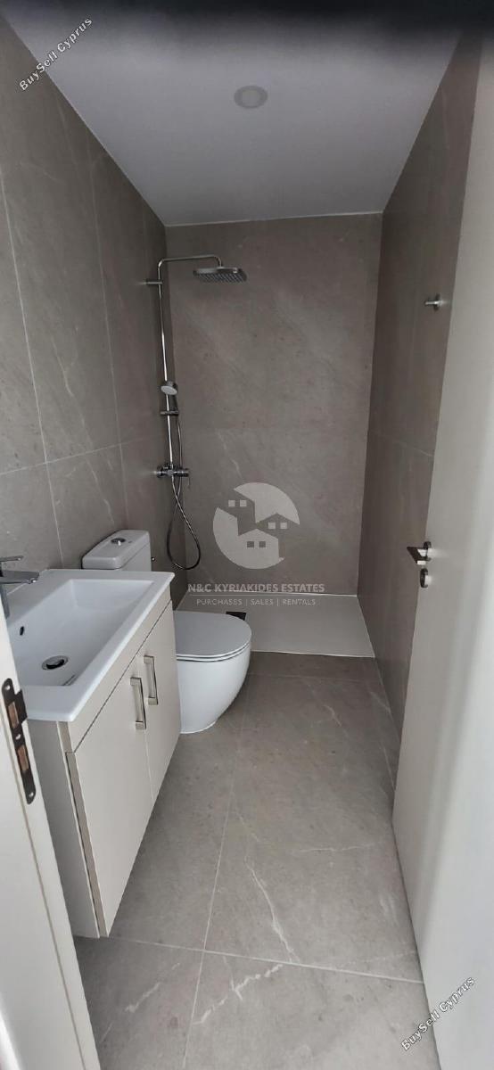 4 bedroom detached house for sale dromolaxia larnaca 8585749 image 15680510
