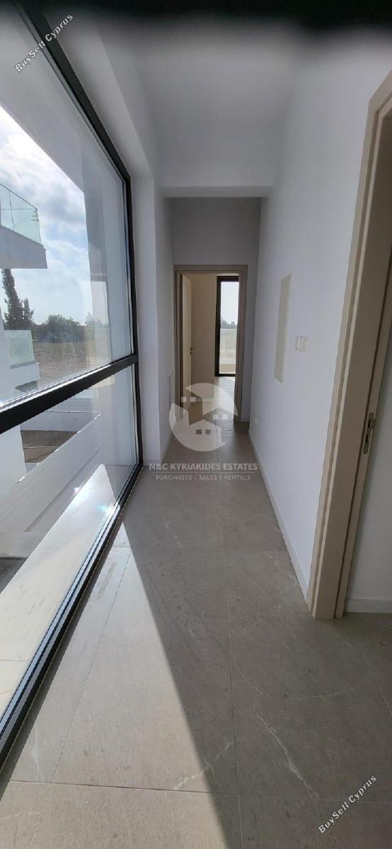 4 bedroom detached house for sale dromolaxia larnaca 8585749 image 15680512