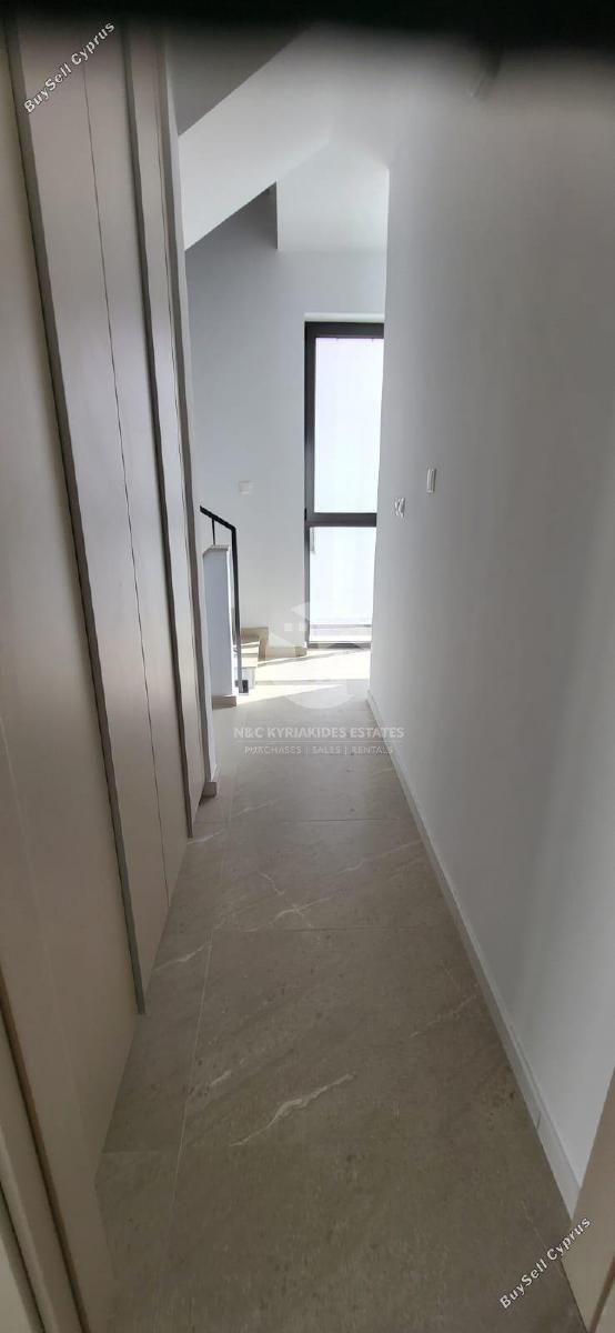 4 bedroom detached house for sale dromolaxia larnaca 8585749 image 15680513